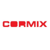 Cormix International logo