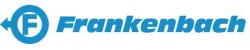 Ernst Frankenbach GmbH logo