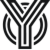 Yeltech Ltd logo
