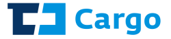 CD CARGO HUNGARY Kft. logo