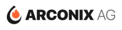 ARCONIX AG logo