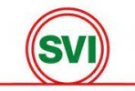 SVI S.p.A.