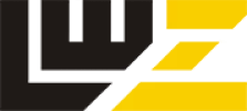 LWZ Spółka z ograniczoną odpowiedzialnością logo