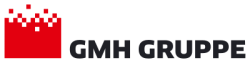 Schmiedewerke Gröditz logo