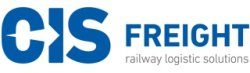 CIS-Freight GmbH logo