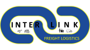 Interlink Freight Logistics logo