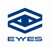 EYYES GmbH