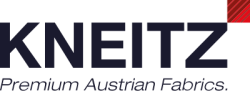 Herbert KNEITZ GmbH logo