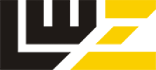 LWZ SP. Z O.O. logo