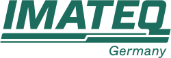 IMATEQ