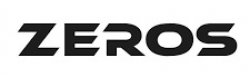 ZEROS GmbH
