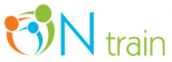 ON TRAIN LTD