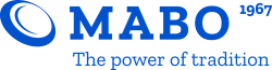 MABO Sp. z o.o. logo