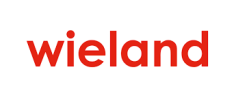 Wieland-Werke AG logo