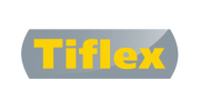 Tiflex Ltd logo