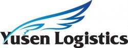 Yusen Logistics (Romania) SRL logo