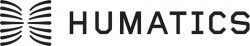 Humatics Corporation logo
