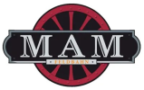 mam modellbau