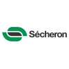 Sécheron SA logo