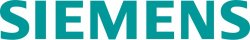 Siemens Aktiengesellschaft Österreich logo