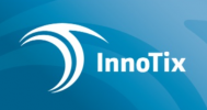 InnoTix AG