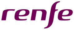 Renfe (Grupo Renfe) logo