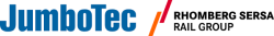 JumboTec GmbH OT Schwarze Pumpe logo