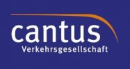 cantus Verkehrsgesellschaft mbH