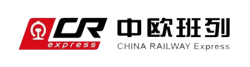 China Railway Express Co., Ltd. logo