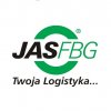 JAS-FBG S.A. logo
