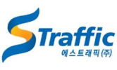 STraffic