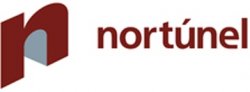 NORTUNEL SA logo
