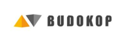BUDOKOP GEOTECHNIKA SP. Z O.O. logo