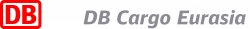 DB Cargo Eurasia GmbH logo