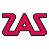 Zweckverband Abfallverwertung Südostbayern (ZAS) logo