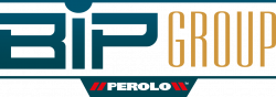 Perolo SAS logo
