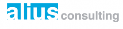 Alius consulting GmbH
