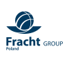 Fracht FWO Polska Sp. z o.o. logo