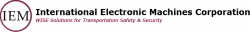 IEM Corporation logo