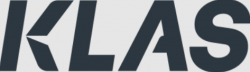 Klas Ltd.