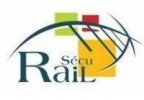 SECURAIL SA