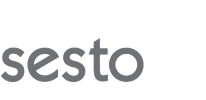 Sesto Sp. z o.o. logo