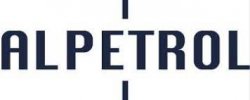 ALPETROL Sp. z o.o. logo