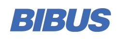 BIBUS Holding AG logo