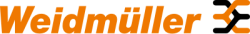 Weidmüller Sp. z o.o. logo