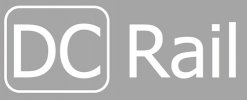 DCRail (Devon & Cornwall Railways Limited)