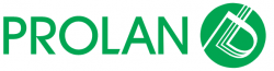 Prolan Irányitástechnikai Zrt. logo