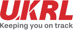 UK Rail Leasing Ltd.