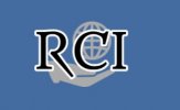 Railtrans Investment & Consulting SL logo