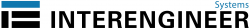 InterEngineer GmbH logo